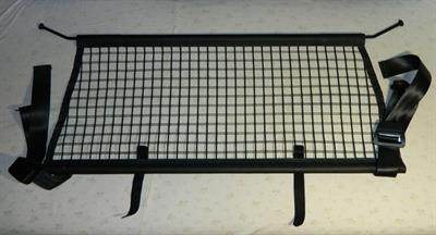 Rete divisoria Toyota Avensis SW 1997-2003