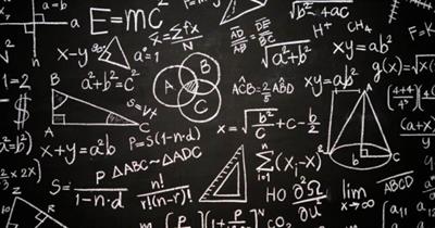 RIPETIZIONI di Matematica, Fisica, Informatica e Elettrotecn