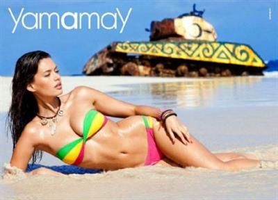 ABBIGLIAMENTO STOCK NUOVO MIGLIORI BRANDS EUROPEI ZARA MANGO - Foto 3