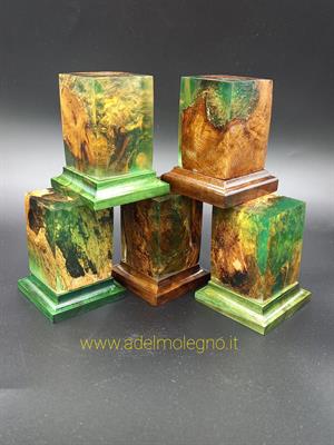 Foto - 7