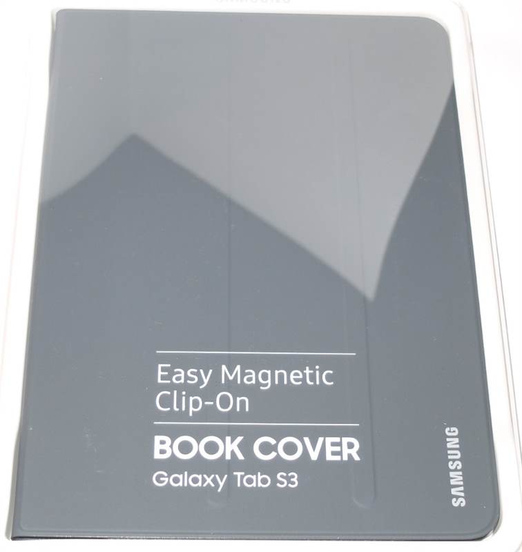 Cover tablet 20 Euro