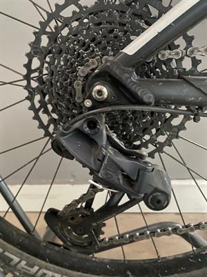 Mountain Bike Giant Trance 27,5 2 LTD - Foto 3