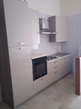 Foto - 11