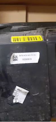Foto - 8