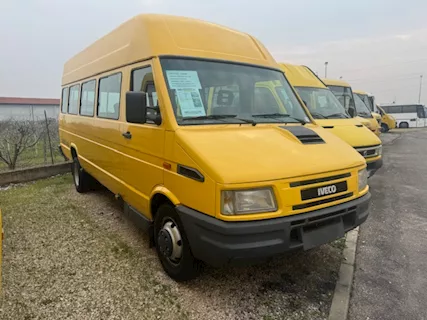 Foto - 12