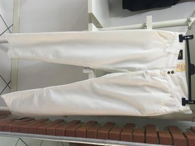 Stock pantaloni donna