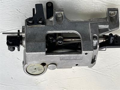 Foto - 8
