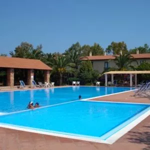 Vacanze nel mare di Sicilia a Tindari Mare-Oliveri (ME)