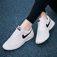 Sneakers Sport da Uomo e Donna