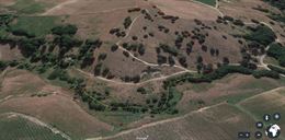 Terreno agricolo