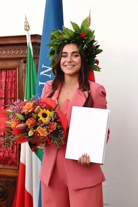 Ripetizioni e aiuto compiti