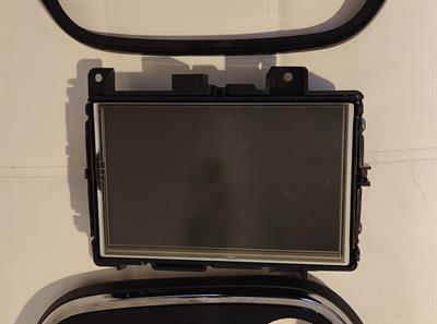 Navigatore TomTom Rlink - Foto 2