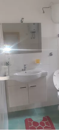 Foto - 11