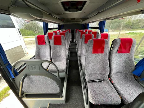 Foto - 7
