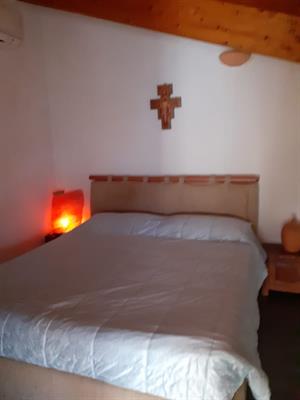 Foto - 7
