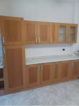 Vendesi cucina usata in ottime condizioni - Foto 4