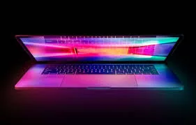 Privato  assistenza tecnica pc