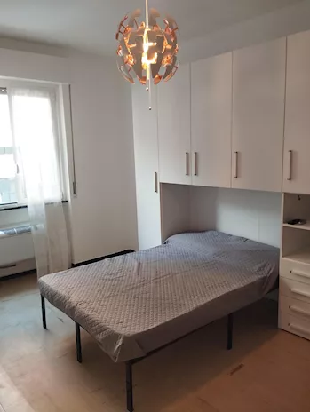 Casa vacanze Rapallo