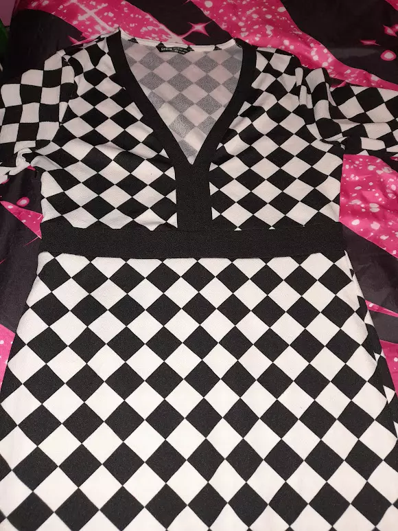 Foto 3Vari capi d'abbigliamento invernale da donna, marca Agnes, taglia m
