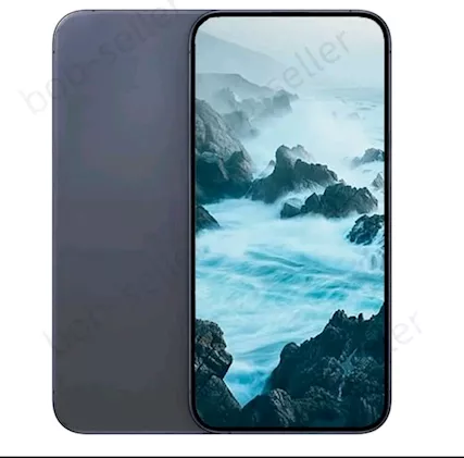 GOODPHONE 15 Pro Max, modello 15 ProMax, tipo C - Foto 2