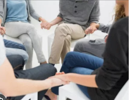 Gruppo auto aiuto psicologico (AMA) gratuito Torino