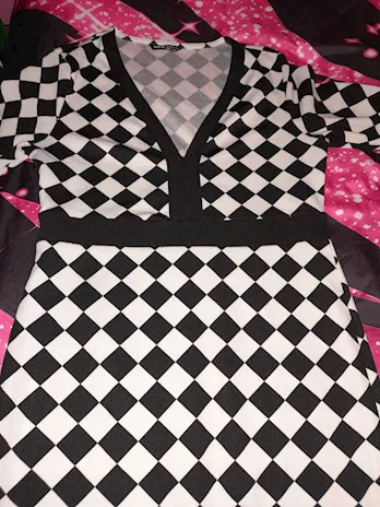 Vari capi d'abbigliamento invernale da donna, marca Agnes, taglia m - Anteprima 3