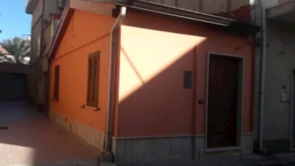 Foto - 7