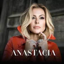 2 Biglietti concerto Anastacia (Belvedere San Leucio - CE)