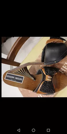 Zoccoli in legno donna