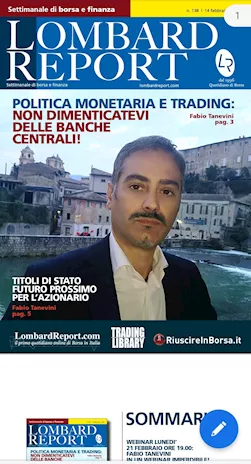 Far crescere il tuo negozio o azienda e renderlo redditizio