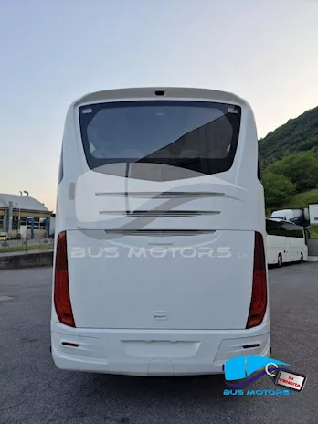 Irizar DAF Anno 2019 Km 0 Euro 6 - Foto 3