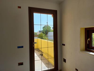 Grande villa frazionabile Litoranea di Quartu S.Elena - Foto 3