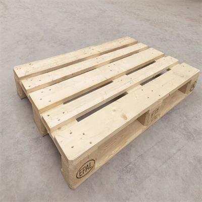 NUOVI pallet EPAL