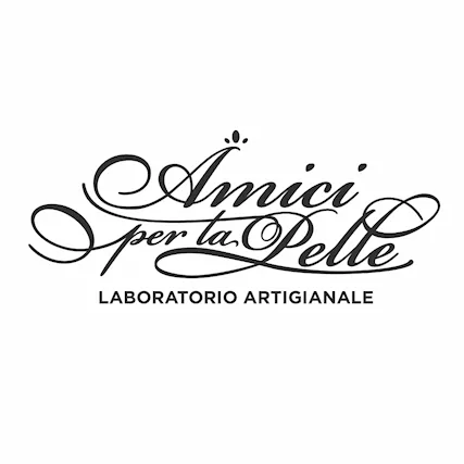 Addetto Sarta Pelletteria per