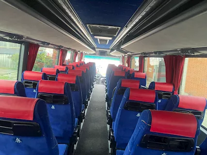 Foto - 7
