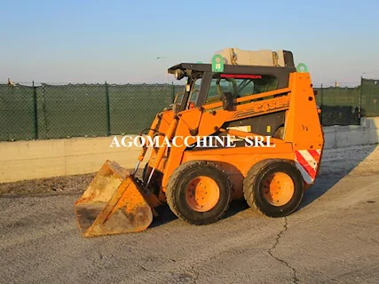 Case 1845C