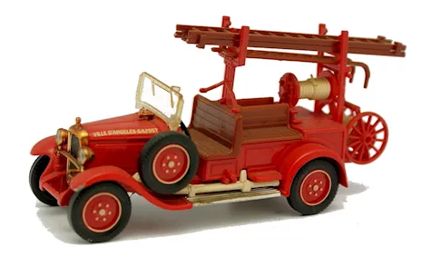 Citroën C4F (1930)