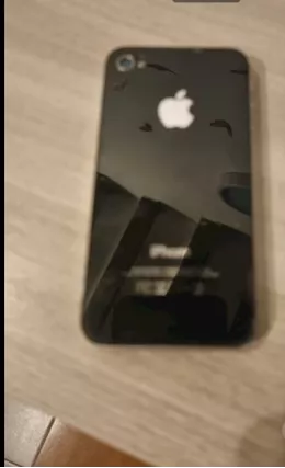 Vendo iphone 4 in perfette condizioni - Anteprima 2