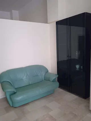 Affittasi bilocale 50 mq Manfredonia - Foto 4