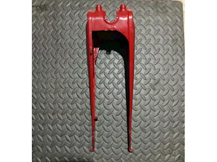 Forcellone Moto Guzzi Guzzino 65B