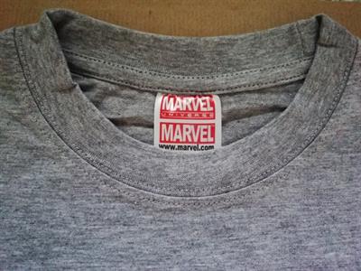 T-Shirt Spiderman Taglia L nuova, mai usata - Foto 4