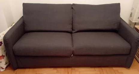 Divano letto poltrone e sofà - Foto 3