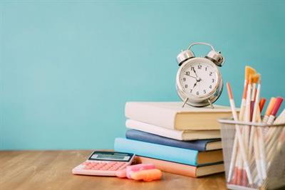 Spagnolo per bambini online