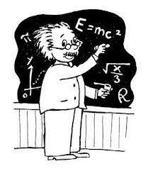 Lezioni Private di Matematica e Fisica a Torino