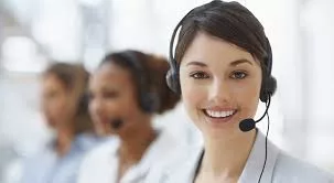 Customer Care