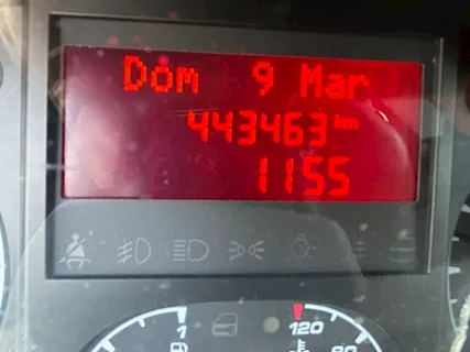 Foto - 9