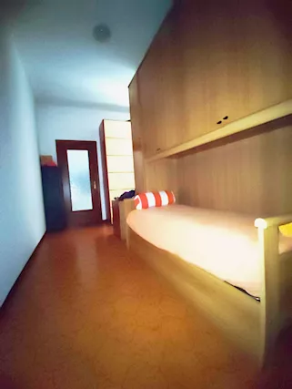 Foto - 11
