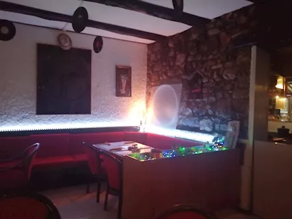 Vendita attività ristorazione bar, prezzo trattabile - Foto 3