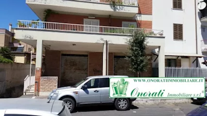 UF-651 MQ 140 Tivoli Terme Nei Pressi Dell’Agenzia delle