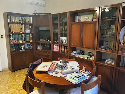 Mobili Soggiorno Gratis